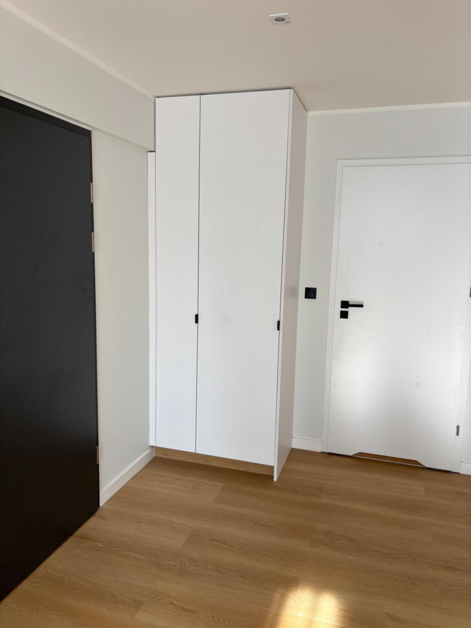 Totu Today-Plac Wolnosci 6 Apartamenty, Faktura Vat, Self Check-In Poznan Exterior photo